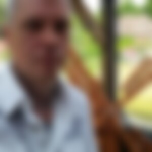 vaterssohn (58) aus Neumünster