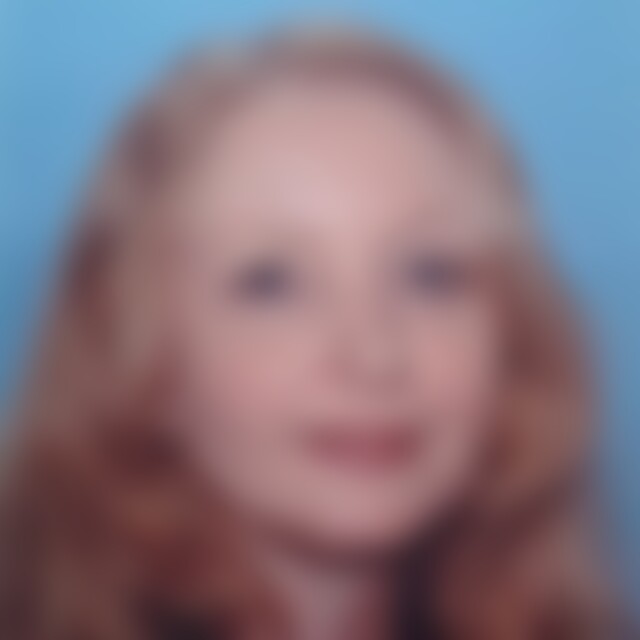 Ela (46) aus Koblenz