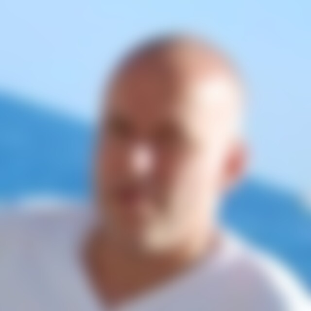 Paule (50) aus Leipzig