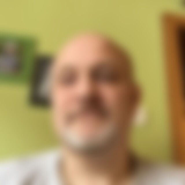 Mischnick (57) aus Mutterstadt