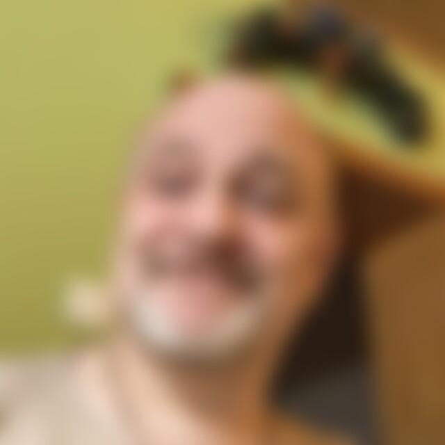 Mischnick (57) aus Mutterstadt