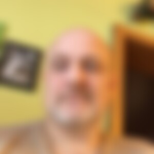 Mischnick (57) aus Mutterstadt