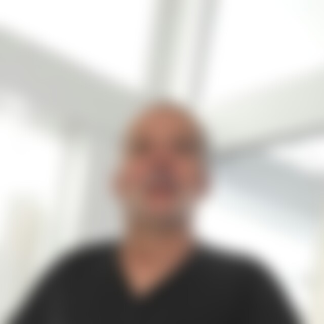 Reamon (57) aus Schweinfurt