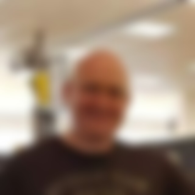 olli76 (49) aus Biere