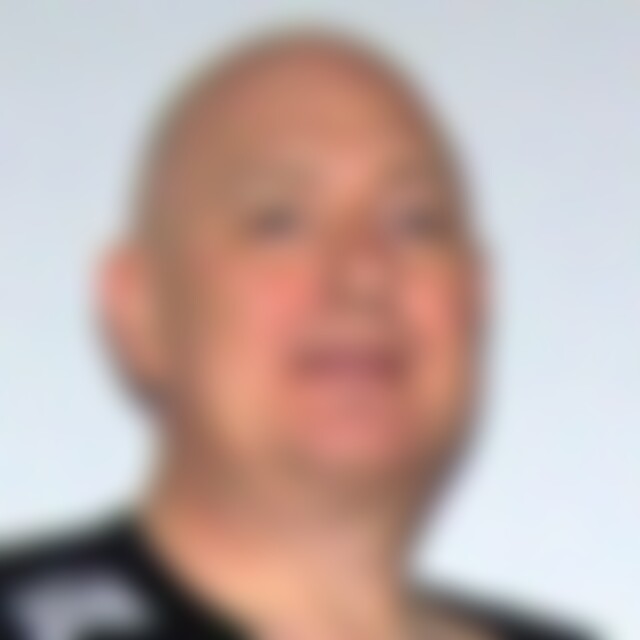 olli76 (49) aus Biere