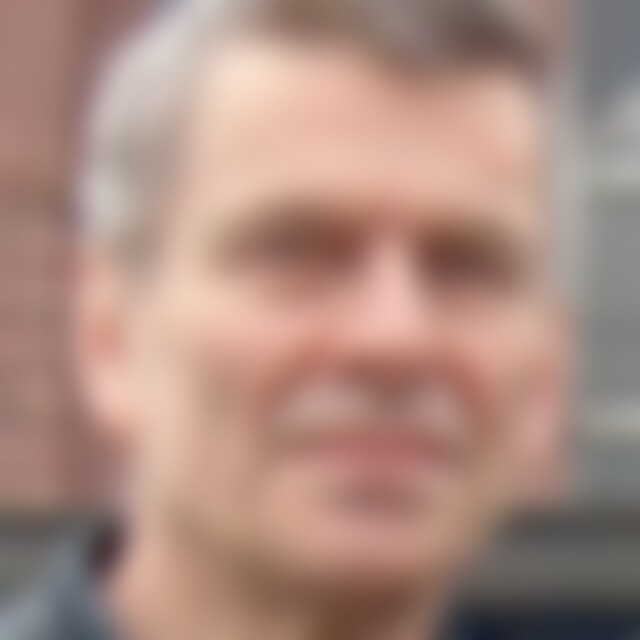 WalkAr (80) aus Melle