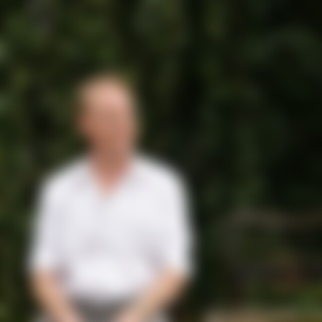 Thommi (57) aus Bautzen