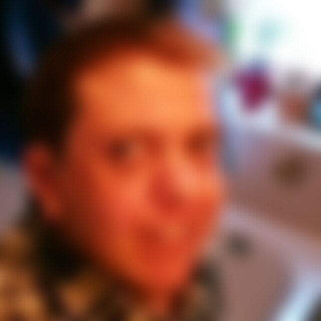 Vladi40 (47) aus Neuwied