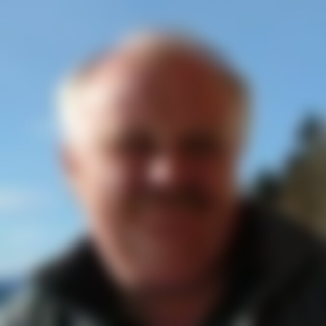 Joergkoeln (66) aus köln