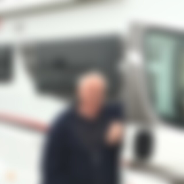 Joergkoeln (66) aus köln