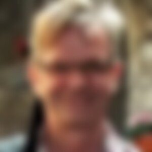 Ruhepol (64) aus Rethra
