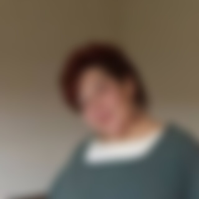 holdemaid (57) aus Butzbach