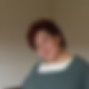 holdemaid (57) aus Butzbach