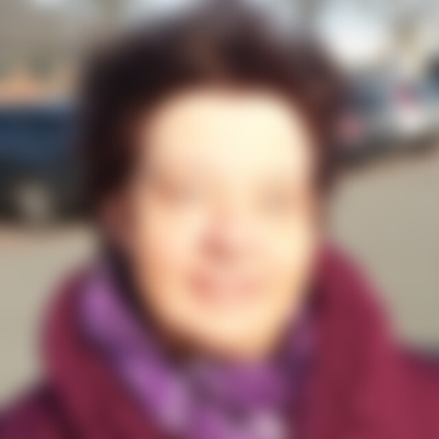 kimbalu (65) aus Neumünster