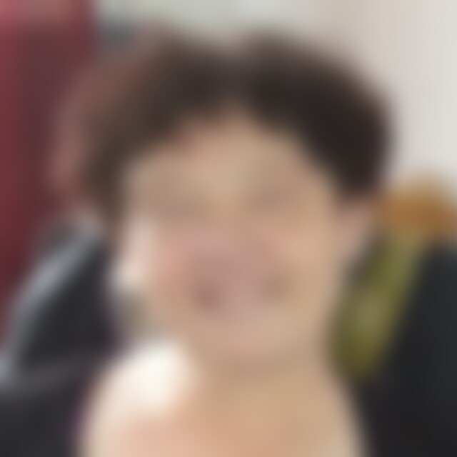 kimbalu (65) aus Neumünster