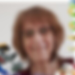 trixie2018 (70) aus Sondershausen
