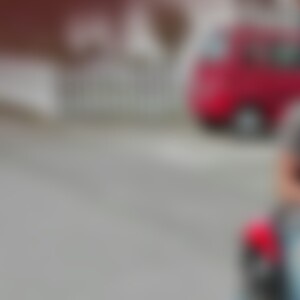 gegge (59) aus Bad Waldsee
