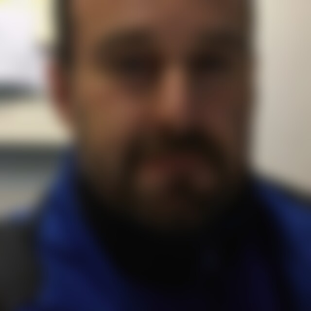 Striker (55) aus Cremlingen