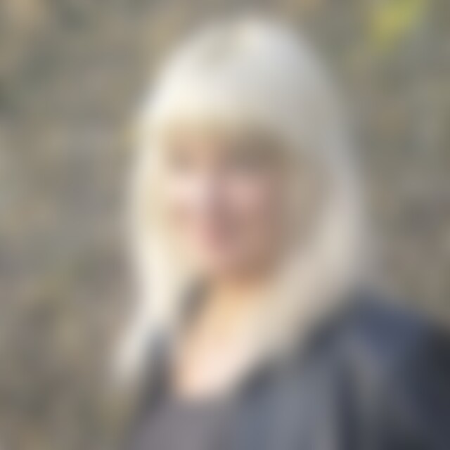 kleinefrau55 (47) aus Miltenberg