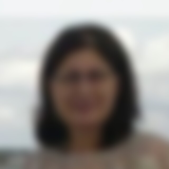 enza (68) aus Remscheid