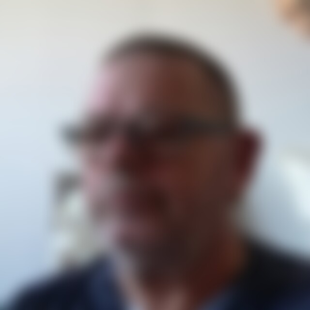 Muckl55 (70) aus Freital