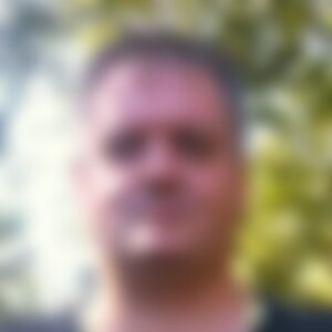 Switcher (57) aus Dortmund