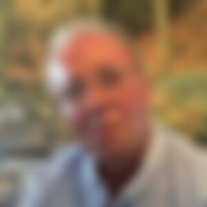 Traktorist (73) aus Poppenhausen