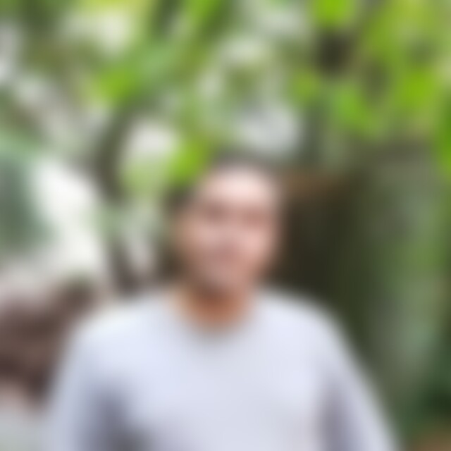Hassanahmad (57) aus Berlin