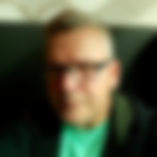 Traveler70 (55) aus Ibbenbüren