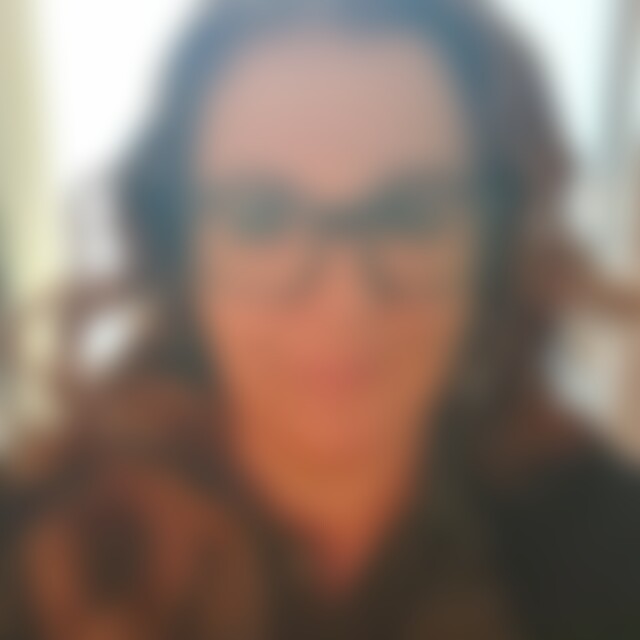 Tanja (46) aus Hückelhoven