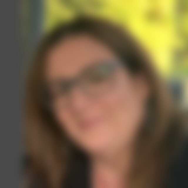Tanja (46) aus Hückelhoven