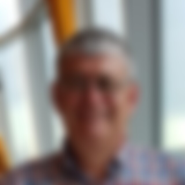 metelen (56) aus dortmund