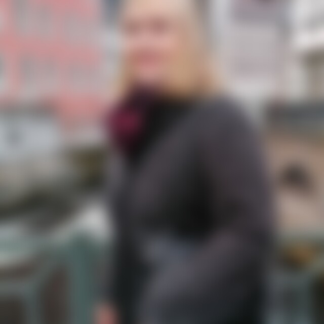 Astara2018 (70) aus Roetgen