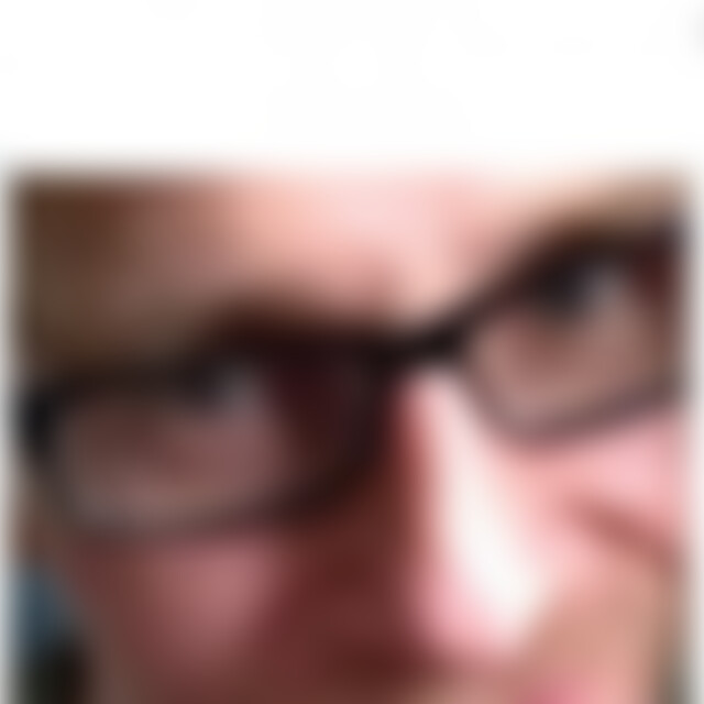Drummer70 (55) aus Bochum