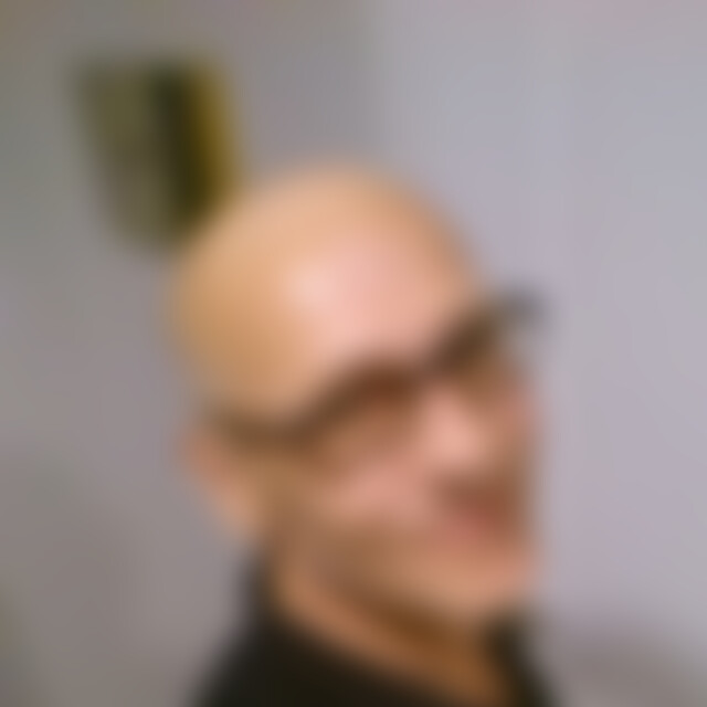 Drummer70 (55) aus Bochum