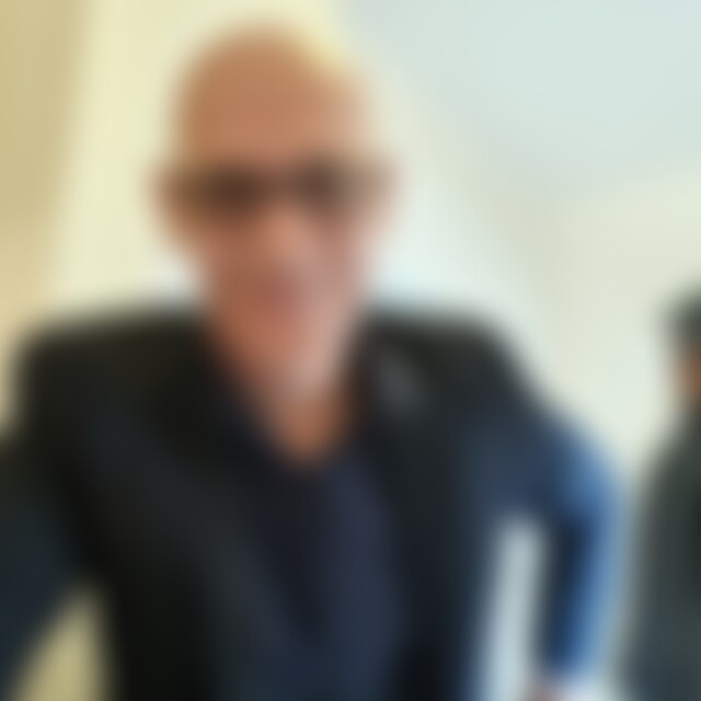 Drummer70 (55) aus Bochum