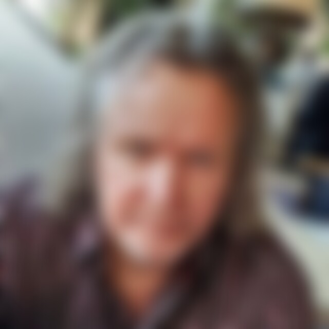 Strunzer (63) aus Reinfeld