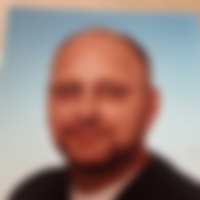 franko65 (59) aus malgersdorf bayern