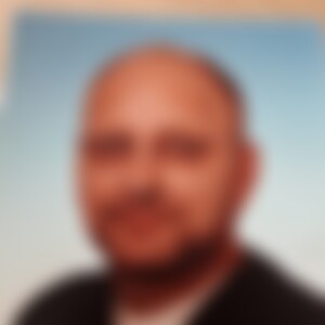 franko65 (59) aus malgersdorf bayern