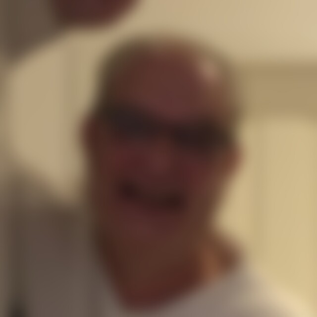 lieberkieler (66) aus Kiel