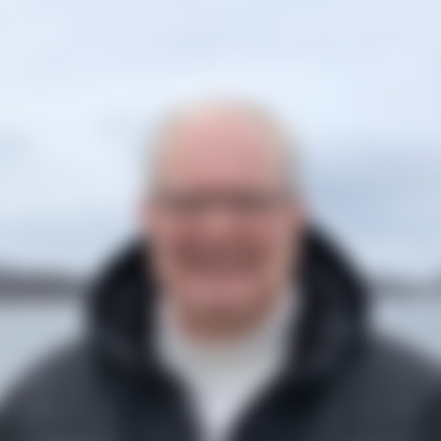 lieberkieler (66) aus Kiel