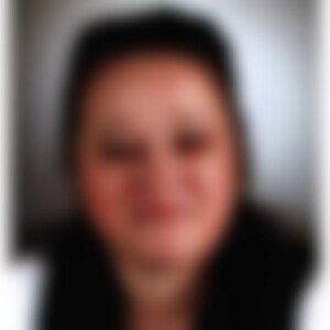 Fruhling (66) aus bamberg