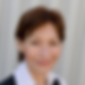 Saengerin (57) aus München