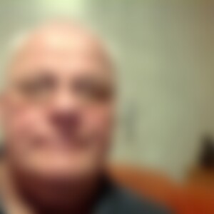 heinziluett (73) aus Schleswig