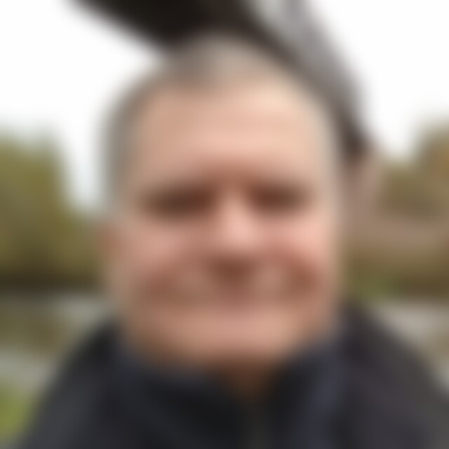 Reg66 (59) aus Fulda