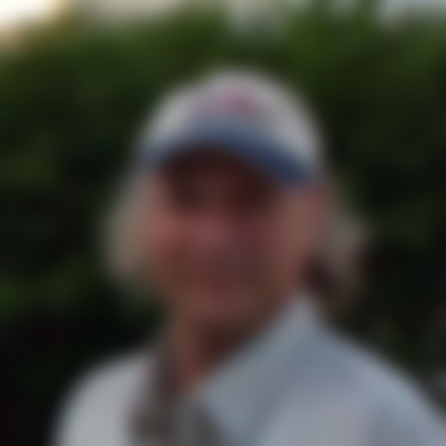 MisterMAN (66) aus 