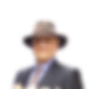 MisterMAN (66) aus 