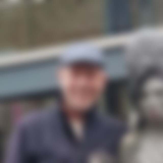 Holsten (59) aus Annweiler