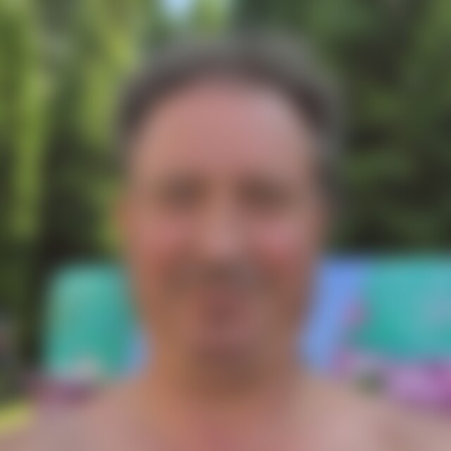 Marc363 (63) aus Heidenau