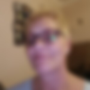 Maria58 (67) aus Bramsche
